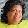 Monica Nance
