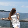 Marina Meric