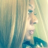 Nakia Covert