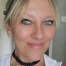 VIVIANE KERBER