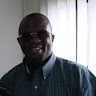 Abdulkadir Saidu