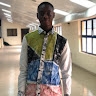 Adebare Oluwafemi