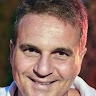 Luca Cardola