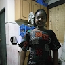 Jafra  