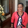 joyce tendai Shumba