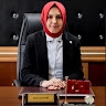 Sümeyye KURT