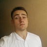 Максим Солтик