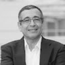 Abdeljalil Akkari