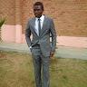 Godwill Liphali