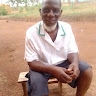July Phiri
