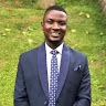 tumusiime alex