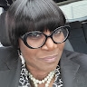 Leslie Redmon