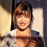 Nela Lucic