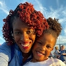 Danay Freeman