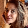 silvia zaccherini