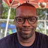Larry Watson