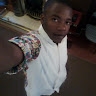 Frank N'Mwiti