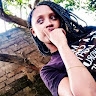 Caroline Magga