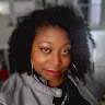 Sheenae Westmoreland