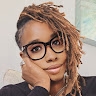 Jamila Pierre