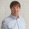Коробенко Олександр