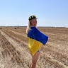 Марина Ісаєва