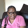 EVELYN MARTIN