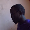 Oluka Patrick