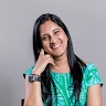 Komal Kumar