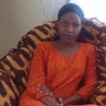 Mwatumu Rashidi