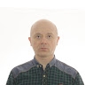Юрій Чириченко