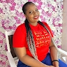 jackline Macharia