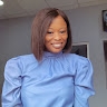abigail sikwabi