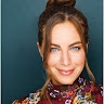 Elle Engelman