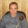Владимир Наумов