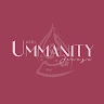 Ummanity Asbl