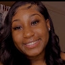 Tia Patterson