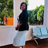 Catherine Susa Muunyu