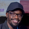 abraham kiprop