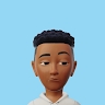 Junior Bouto