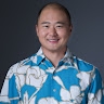 Kendall Fukumoto
