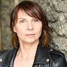 Nicole Max