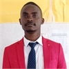 JAMES KILONZO KIAMBA