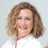 Nicole Farrell
