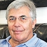 Metin Çorabatır