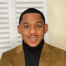 Desmond Lawrence