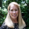 Julia Goodkind