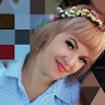 Светлана Дудина