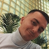 Milovan Pubg