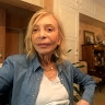Julie Bashan